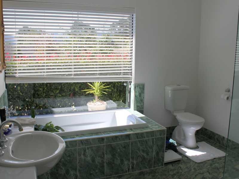 ‘Stirling’ 31 Paddy’s River Road, Tumbarumba NSW 2653