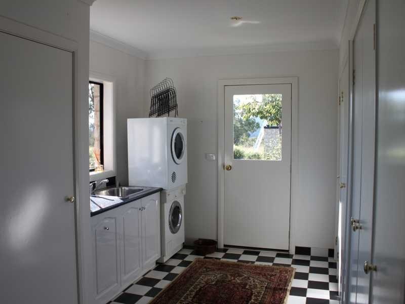 ‘Stirling’ 31 Paddy’s River Road, Tumbarumba NSW 2653