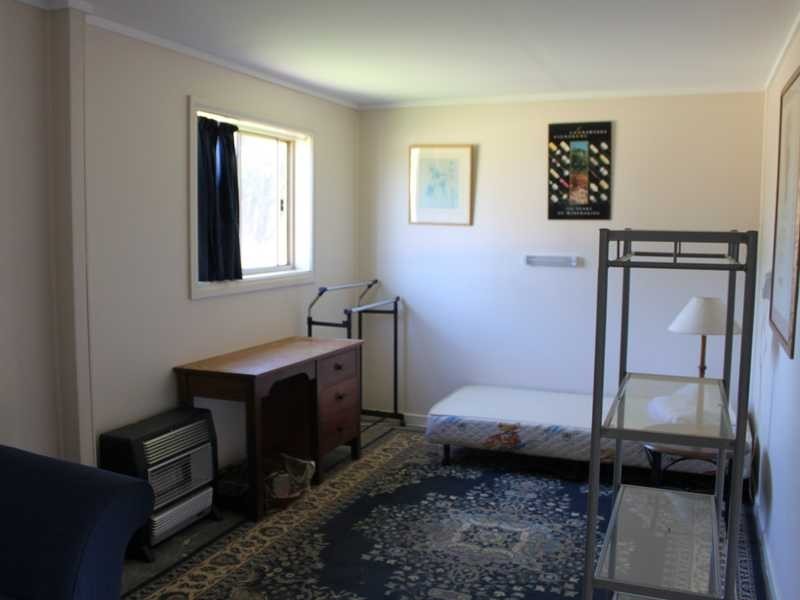 ‘Stirling’ 31 Paddy’s River Road, Tumbarumba NSW 2653