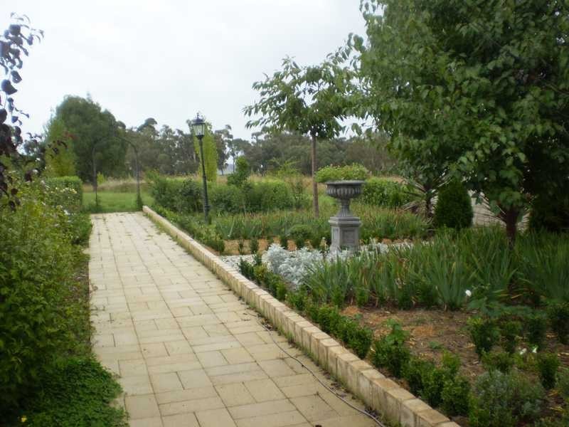 ‘Stirling’ 31 Paddy’s River Road, Tumbarumba NSW 2653