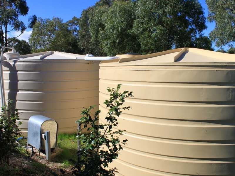 ‘Stirling’ 31 Paddy’s River Road, Tumbarumba NSW 2653