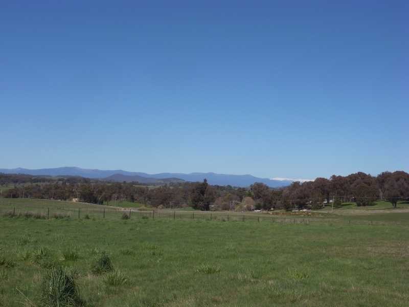23 Langland Street, Tumbarumba NSW 2653