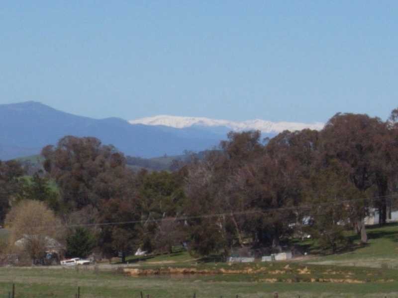 23 Langland Street, Tumbarumba NSW 2653