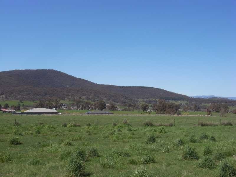 23 Langland Street, Tumbarumba NSW 2653