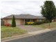 13 Burgun Drive, Tumbarumba NSW 2653