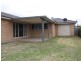 13 Burgun Drive, Tumbarumba NSW 2653