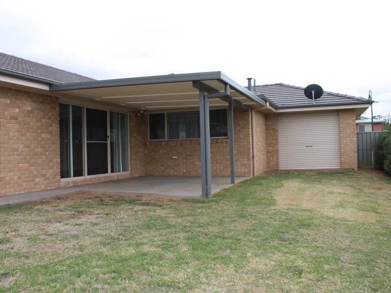 13 Burgun Drive, Tumbarumba NSW 2653