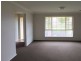 13 Burgun Drive, Tumbarumba NSW 2653