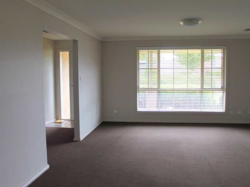 13 Burgun Drive, Tumbarumba NSW 2653