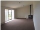 13 Burgun Drive, Tumbarumba NSW 2653