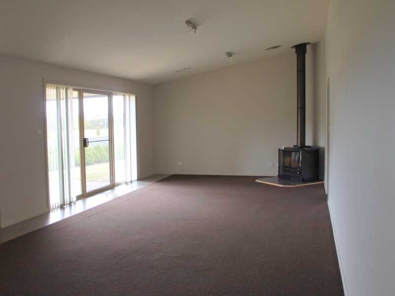 13 Burgun Drive, Tumbarumba NSW 2653