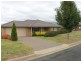 13 Burgun Drive, Tumbarumba NSW 2653