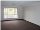 13 Burgun Drive, Tumbarumba NSW 2653