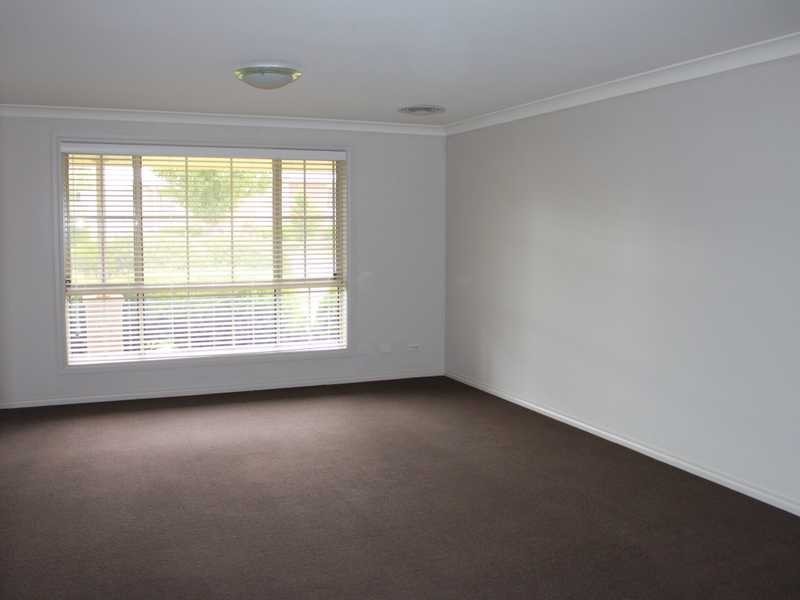 13 Burgun Drive, Tumbarumba NSW 2653