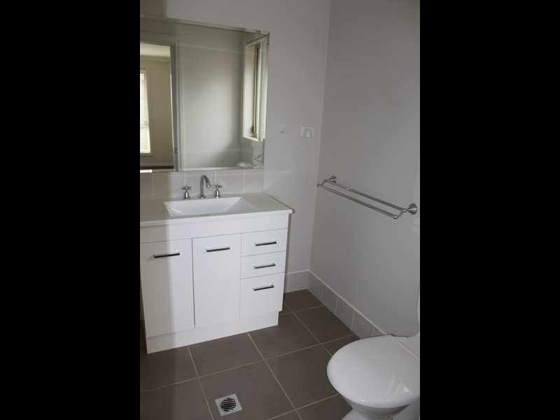13 Burgun Drive, Tumbarumba NSW 2653
