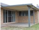 13 Burgun Drive, Tumbarumba NSW 2653
