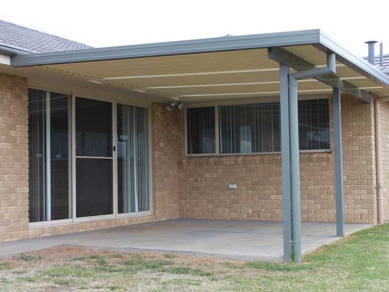 13 Burgun Drive, Tumbarumba NSW 2653