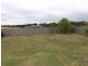 13 Burgun Drive, Tumbarumba NSW 2653