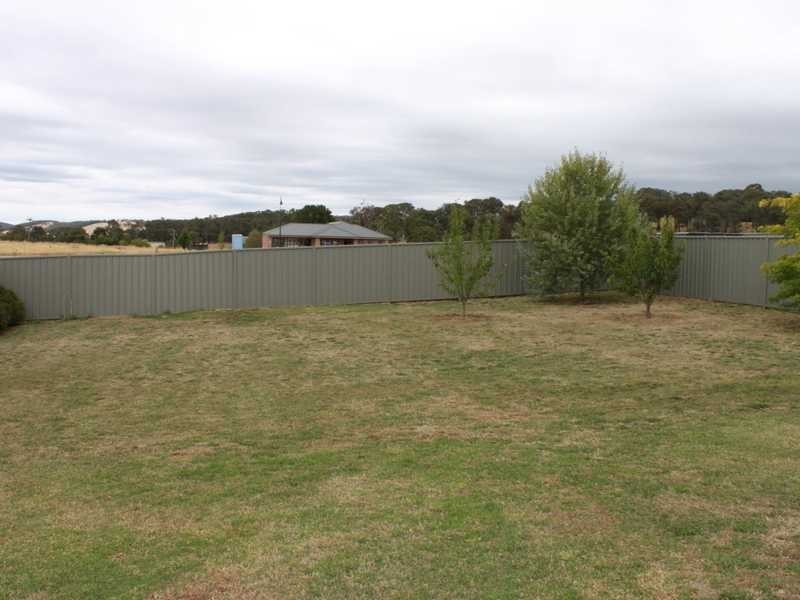 13 Burgun Drive, Tumbarumba NSW 2653
