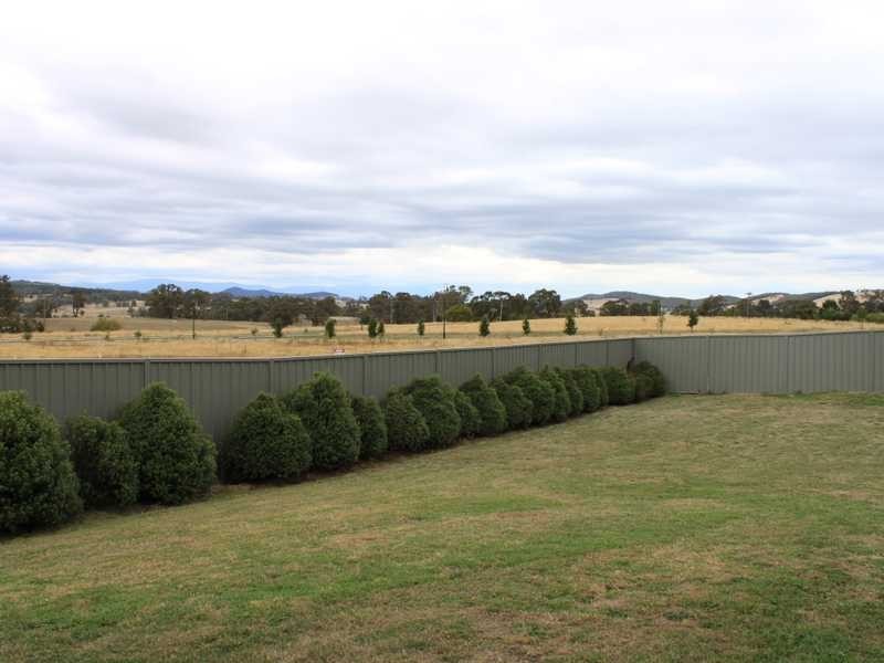 13 Burgun Drive, Tumbarumba NSW 2653