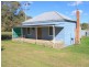 24 Regent Street, Tumbarumba NSW 2653
