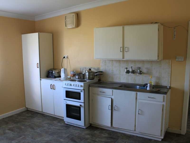 24 Regent Street, Tumbarumba NSW 2653