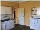 24 Regent Street, Tumbarumba NSW 2653