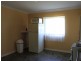 24 Regent Street, Tumbarumba NSW 2653