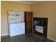 24 Regent Street, Tumbarumba NSW 2653