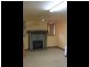 24 Regent Street, Tumbarumba NSW 2653
