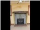 24 Regent Street, Tumbarumba NSW 2653