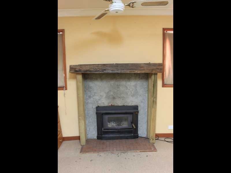 24 Regent Street, Tumbarumba NSW 2653