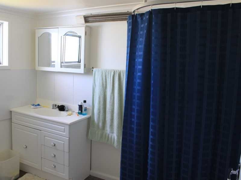 24 Regent Street, Tumbarumba NSW 2653