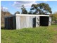 24 Regent Street, Tumbarumba NSW 2653