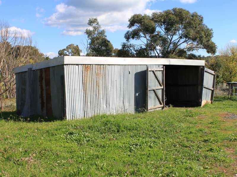 24 Regent Street, Tumbarumba NSW 2653