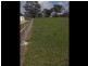 Lot 8 Carabost Street, Tumbarumba NSW 2653
