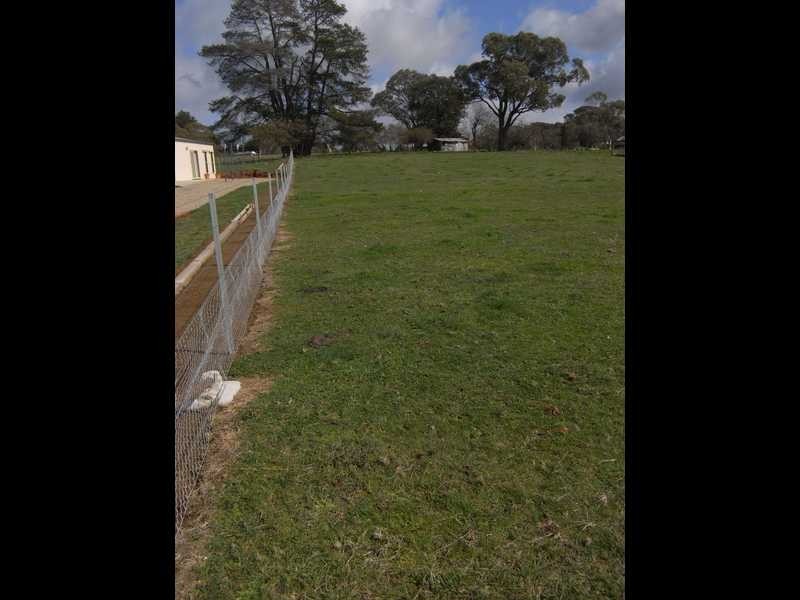 Lot 8 Carabost Street, Tumbarumba NSW 2653