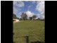 Lot 8 Carabost Street, Tumbarumba NSW 2653