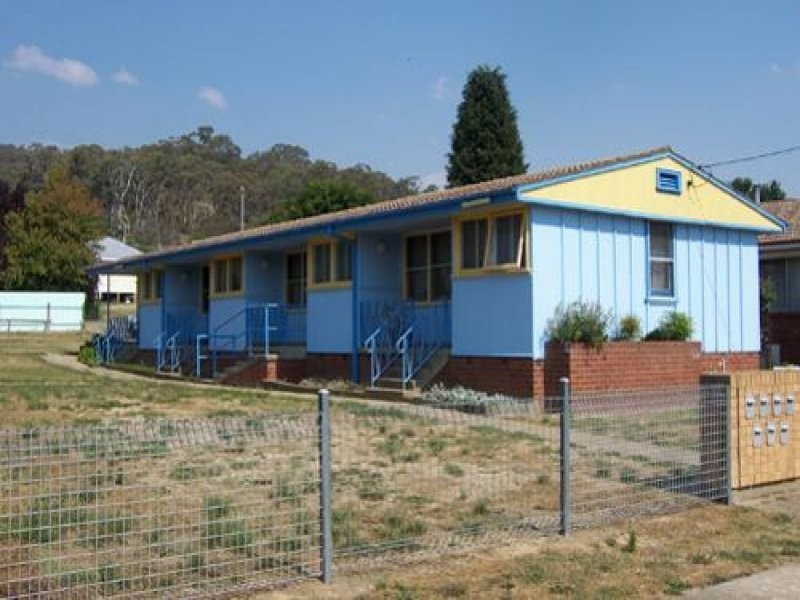 94 Murray Street, Tumbarumba NSW 2653