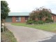 9 Power Street, Tumbarumba NSW 2653