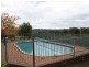 9 Power Street, Tumbarumba NSW 2653
