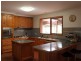 9 Power Street, Tumbarumba NSW 2653