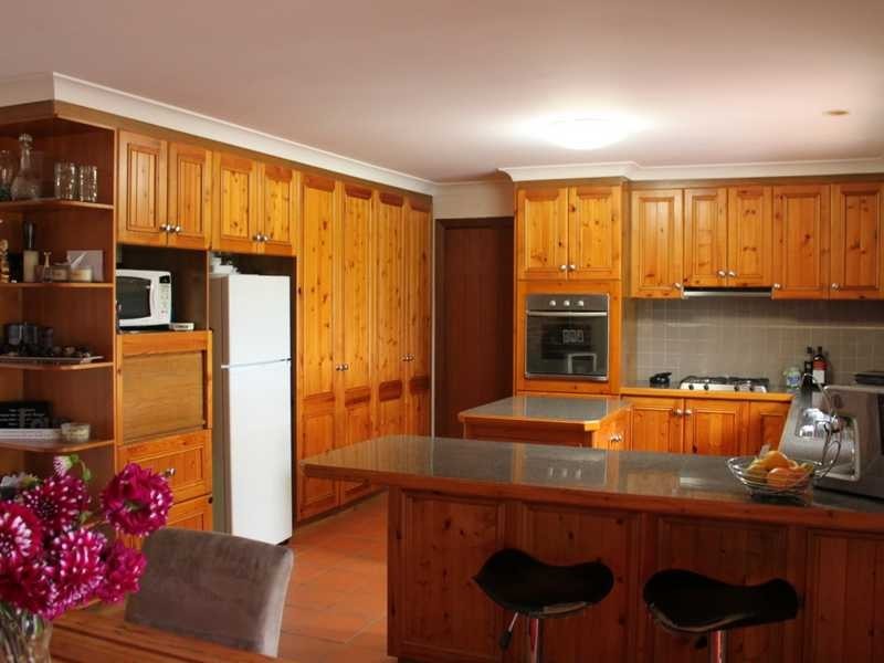 9 Power Street, Tumbarumba NSW 2653