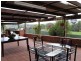 9 Power Street, Tumbarumba NSW 2653