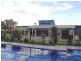 5 Byatt Street, Tumbarumba NSW 2653