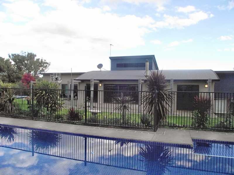 5 Byatt Street, Tumbarumba NSW 2653