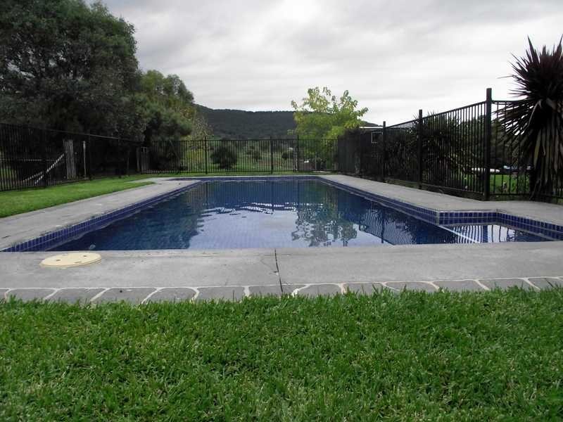 5 Byatt Street, Tumbarumba NSW 2653