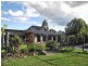 5 Byatt Street, Tumbarumba NSW 2653