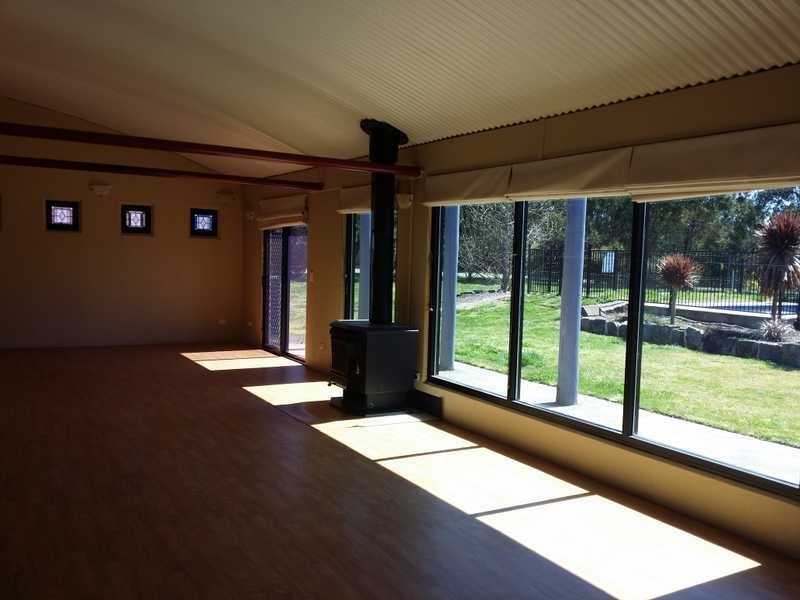 5 Byatt Street, Tumbarumba NSW 2653