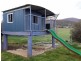 5 Byatt Street, Tumbarumba NSW 2653